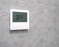 Long time Rental - Villa - Finestrat