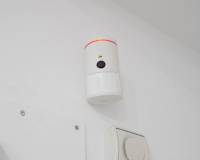 Long time Rental - Villa - Finestrat