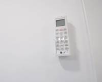 Long time Rental - Villa - Finestrat