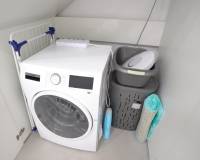 Long time Rental - Villa - Finestrat