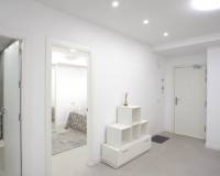 Long time Rental - Villa - Finestrat