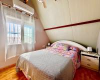 Long time Rental - Villa - Formentera del Segura