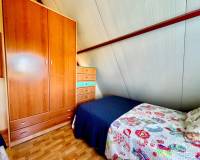 Long time Rental - Villa - Formentera del Segura