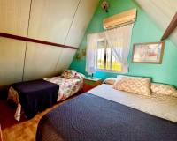 Long time Rental - Villa - Formentera del Segura