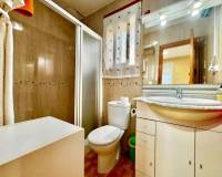 Long time Rental - Villa - Formentera del Segura