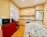 Long time Rental - Villa - Formentera del Segura