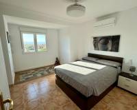 Long time Rental - Villa - Gran alacant - Gran Alacant