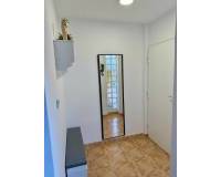 Long time Rental - Villa - Gran alacant - Gran Alacant