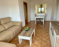 Long time Rental - Villa - Gran alacant - Gran Alacant