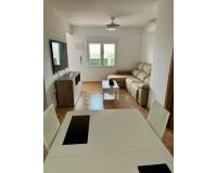 Long time Rental - Villa - Gran alacant - Gran Alacant