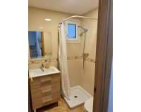 Long time Rental - Villa - Gran alacant - Gran Alacant