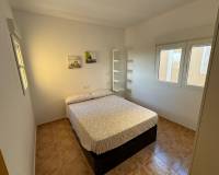 Long time Rental - Villa - Gran alacant - Gran Alacant