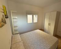 Long time Rental - Villa - Gran alacant - Gran Alacant