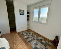 Long time Rental - Villa - Gran alacant - Gran Alacant