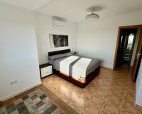 Long time Rental - Villa - Gran alacant - Gran Alacant