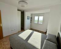 Long time Rental - Villa - Gran alacant - Gran Alacant