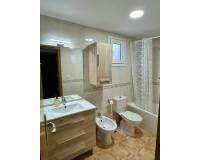 Long time Rental - Villa - Gran alacant - Gran Alacant