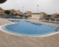 Long time Rental - Villa - Gran alacant - Gran Alacant