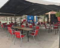 Long time Rental - Villa - Gran alacant - Gran Alacant