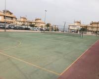 Long time Rental - Villa - Gran alacant - Gran Alacant