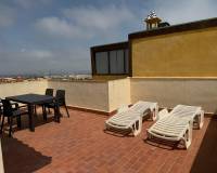 Long time Rental - Villa - Gran alacant - Gran Alacant