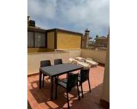 Long time Rental - Villa - Gran alacant - Gran Alacant