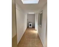 Long time Rental - Villa - Gran alacant - Gran Alacant