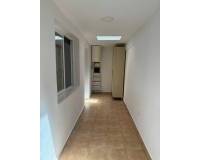 Long time Rental - Villa - Gran alacant - Gran Alacant