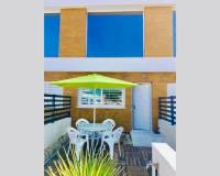 Long time Rental - Villa - Gran alacant - Gran Alacant