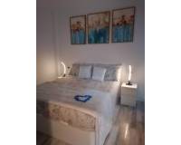 Long time Rental - Villa - Gran alacant - Gran Alacant