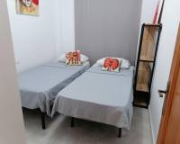 Long time Rental - Villa - Gran alacant - Gran Alacant