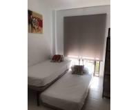 Long time Rental - Villa - Gran alacant - Gran Alacant