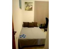 Long time Rental - Villa - Gran alacant - Gran Alacant