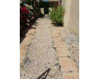 Long time Rental - Villa - Gran alacant - Gran Alacant