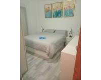 Long time Rental - Villa - Gran alacant - Gran Alacant