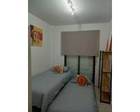 Long time Rental - Villa - Gran alacant - Gran Alacant