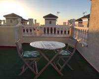 Long time Rental - Villa - Gran alacant - Gran Alacant
