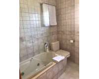 Long time Rental - Villa - Gran alacant - Gran Alacant