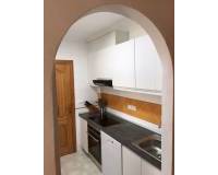 Long time Rental - Villa - Gran alacant - Gran Alacant