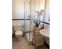 Long time Rental - Villa - Gran alacant - Gran Alacant