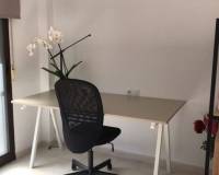 Long time Rental - Villa - Gran alacant - Gran Alacant