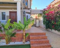 Long time Rental - Villa - Gran alacant - Gran Alacant