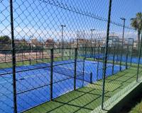 Long time Rental - Villa - Gran alacant - Gran Alacant