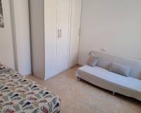 Long time Rental - Villa - Gran alacant - Gran Alacant