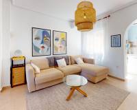 Long time Rental - Villa - Gran alacant - Gran Alacant