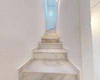 Long time Rental - Villa - Gran alacant - Gran Alacant