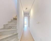 Long time Rental - Villa - Gran alacant - Gran Alacant