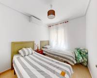 Long time Rental - Villa - Gran alacant - Gran Alacant