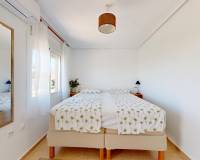 Long time Rental - Villa - Gran alacant - Gran Alacant