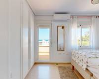 Long time Rental - Villa - Gran alacant - Gran Alacant